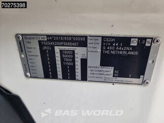 2023-scania-s460-1398912-44591281