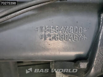 2023-scania-s460-1398912-44591282