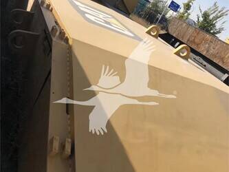 2013-caterpillar-6040acfs-44599699