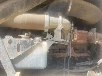 2011-normet-spraymec-7110-wpc-44600512