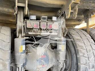 2011-komatsu-hd465-7-989960-44600704