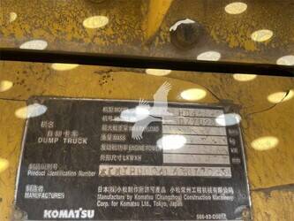 2011-komatsu-hd465-7-989960-44600713