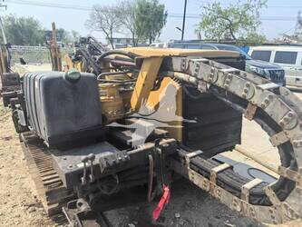 2000-vermeer-navigator-d33x44-44601863