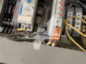 2013-atlas-copco-flexiroc-t35-11-1300137-44601949