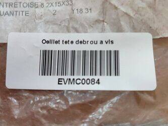 Image de DIVERS Other