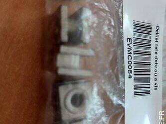 other-1398931-44605358