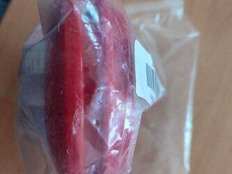 other-1398931-44605359