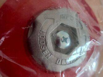 other-1398931-44605360