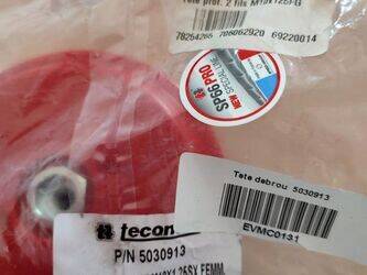 other-1398931-44605361