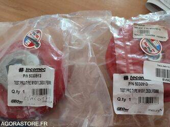 other-1398931-44605362