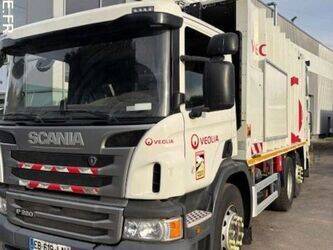 2016-scania-p280-1398934-44605390