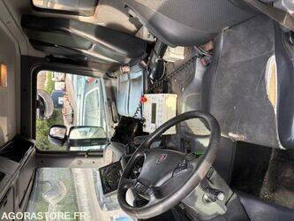 2016-scania-p280-1398934-44605391