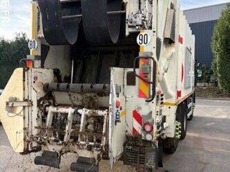 2016-scania-p280-1398934-44605392