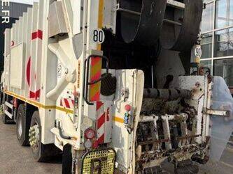 2016-scania-p280-1398934-44605393