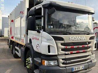 2016-scania-p280-1398934-44605394