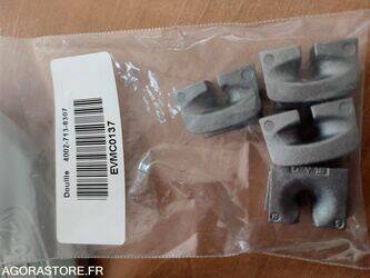 Image for SPARE PARTS Other