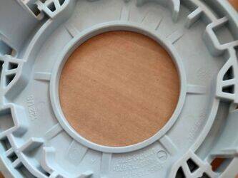 other-1398935-44605400