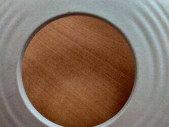 other-1398935-44605401