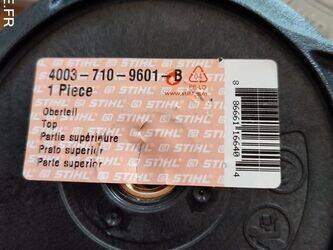 other-1398935-44605402