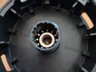 other-1398935-44605403