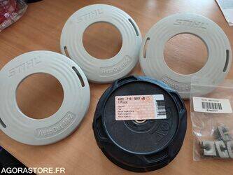 other-1398935-44605404