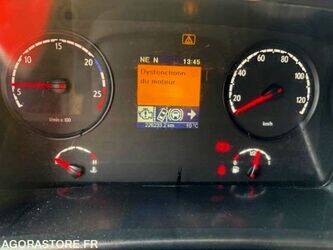 2016-scania-p280-1398937-44605441