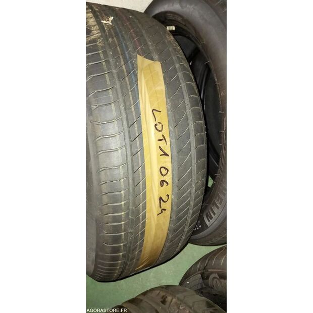 2024 Michelin PRIMACY 4-44605483