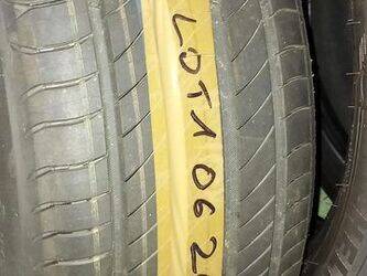 صورة ل قطع الغيار 2024 ميشلان PRIMACY 4 للبيع في هولندا