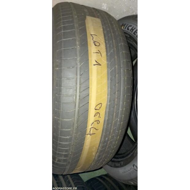 2024 Michelin PRIMACY 4-44605484