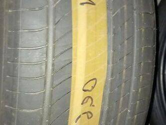 2024-michelin-primacy-4-44605484