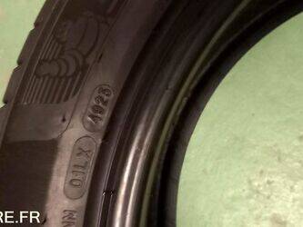 2024-michelin-primacy-4-44605485