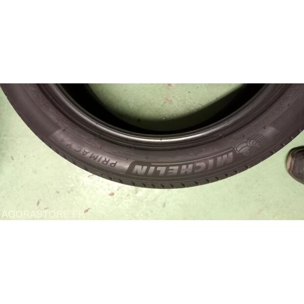 2024 Michelin PRIMACY 4-44605486