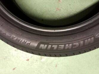 2024-michelin-primacy-4-44605486