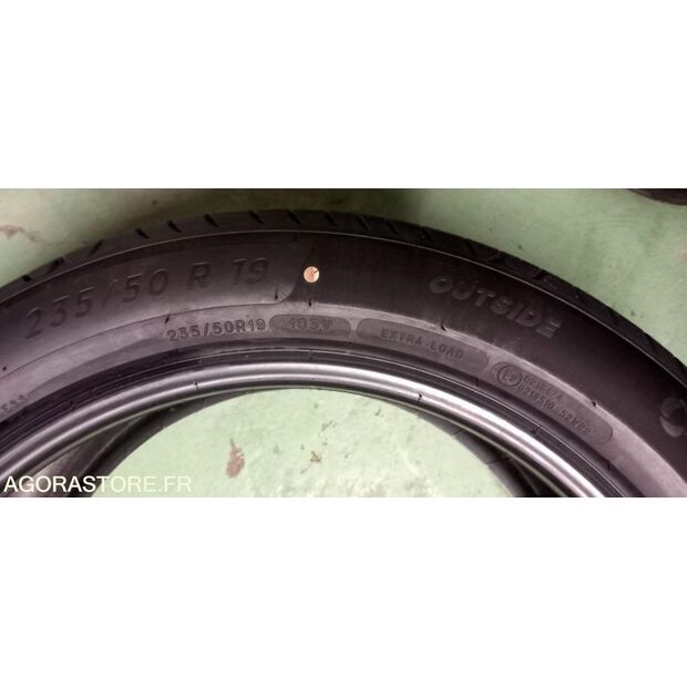 2024 Michelin PRIMACY 4-44605487