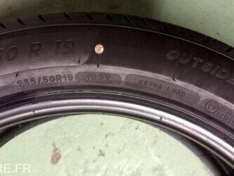 2024-michelin-primacy-4-44605487