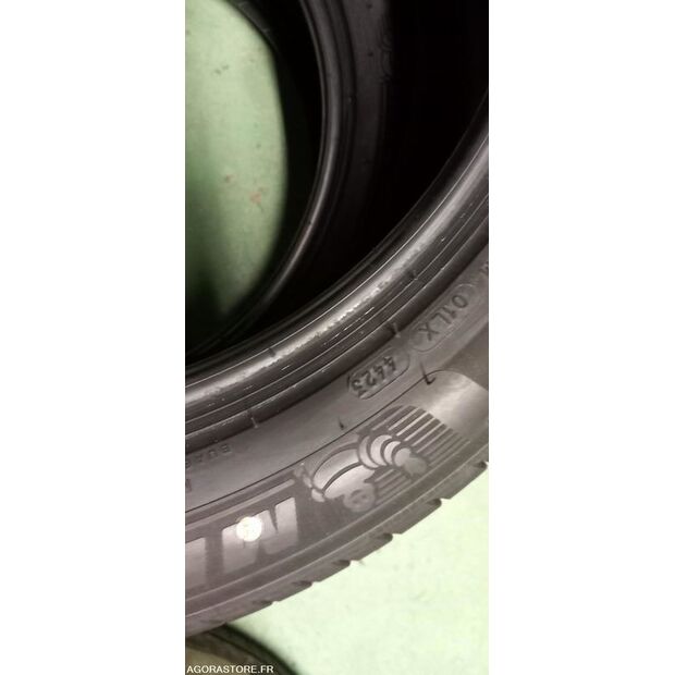 2024 Michelin PRIMACY 4-44605488