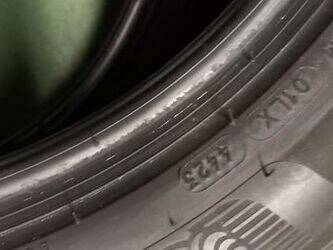 2024-michelin-primacy-4-44605488