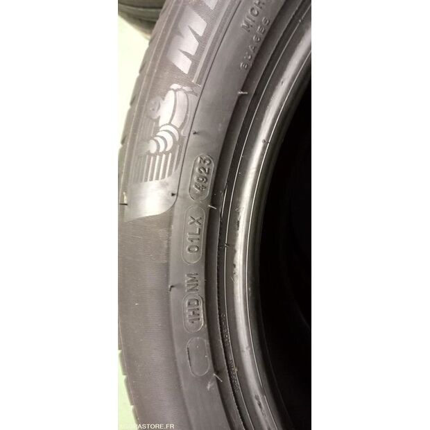 2024 Michelin PRIMACY 4-44605489