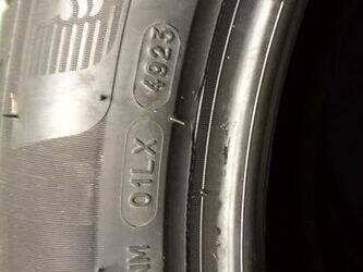 2024-michelin-primacy-4-44605489