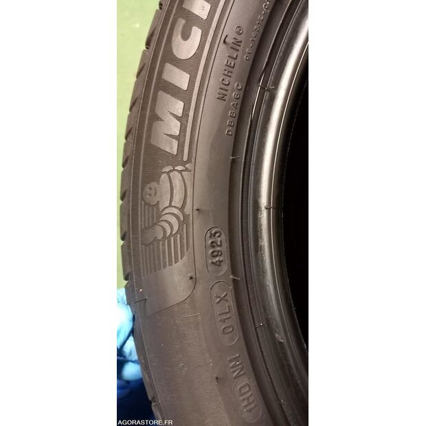 2024 Michelin PRIMACY 4-44605490