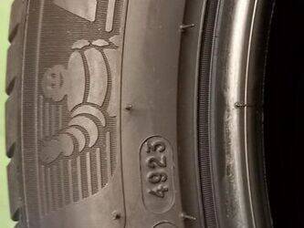 2024-michelin-primacy-4-44605490