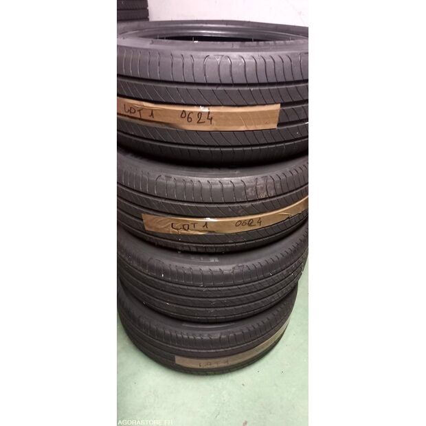 2024 Michelin PRIMACY 4-44605491