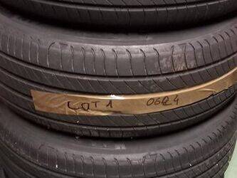 2024-michelin-primacy-4-44605491