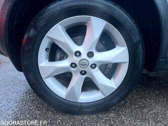 2011-nissan-juke-44605503