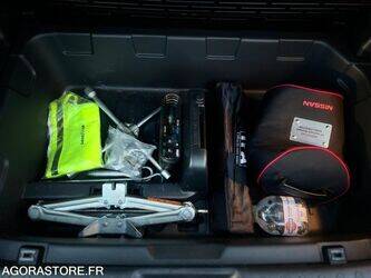 2011-nissan-juke-44605509