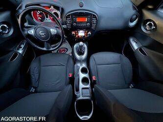 2011-nissan-juke-44605512