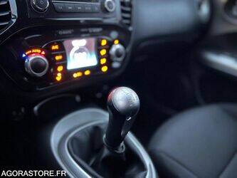 2011-nissan-juke-44605516