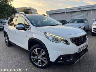 2016-peugeot-2008-1398945-44605534