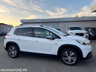 2016-peugeot-2008-1398945-44605538