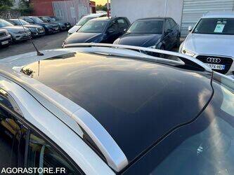 2016-peugeot-2008-1398945-44605539